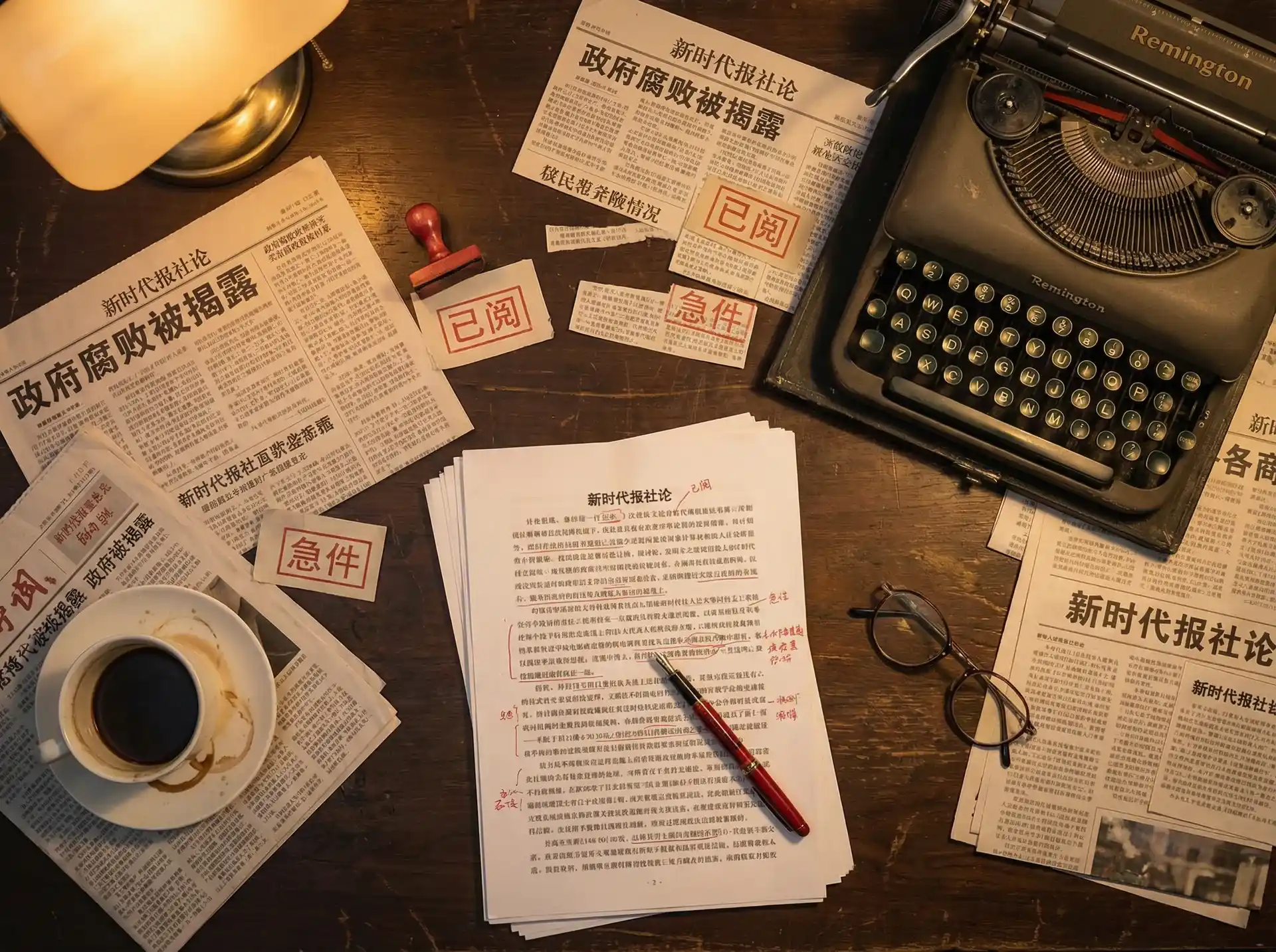 吃瓜51官网入口~吃瓜51最新地址_热门吃瓜51资源大全 - 编辑部工作台