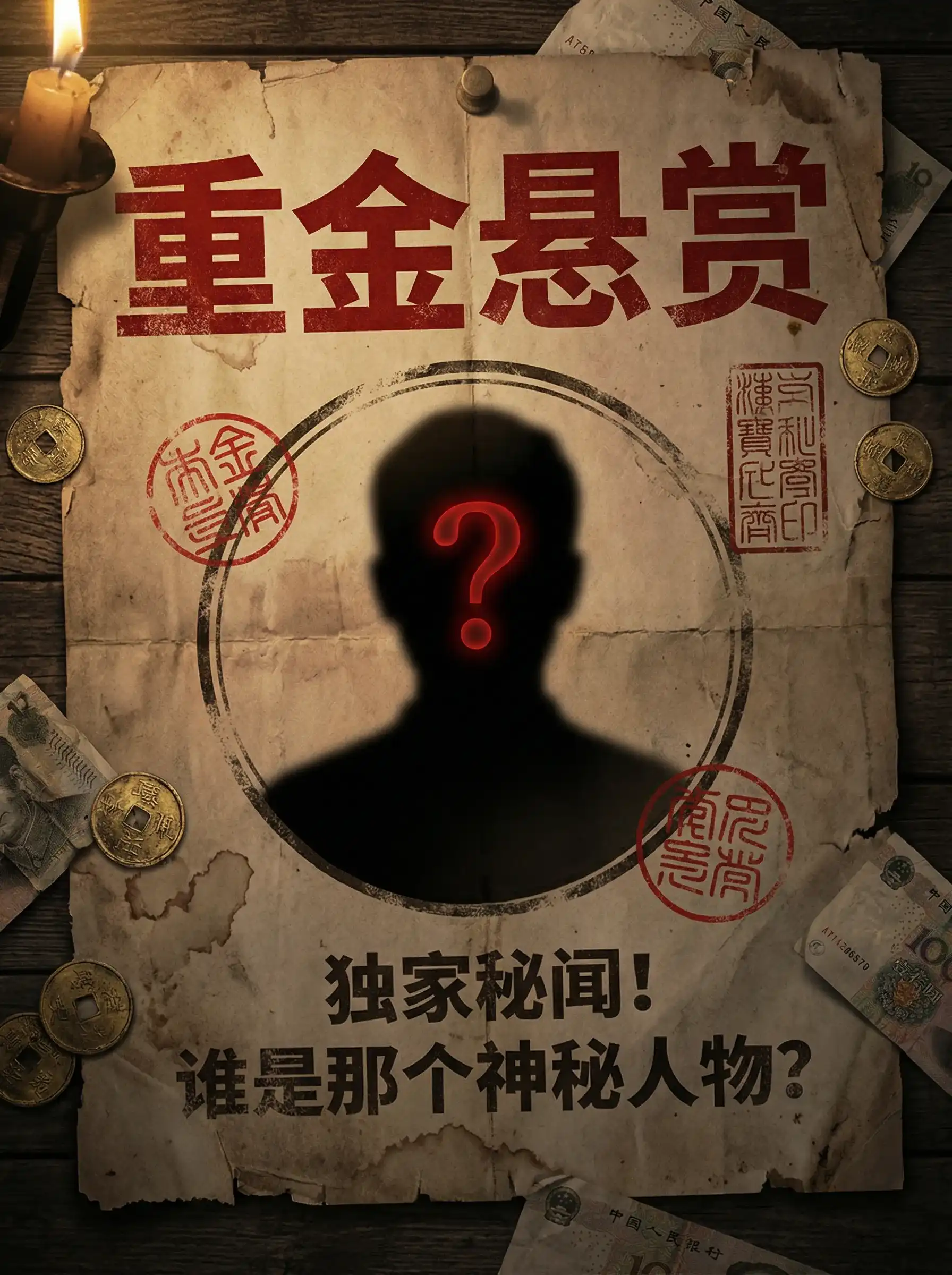 吃瓜51官网入口~吃瓜51最新地址_热门吃瓜51资源大全 - 重金悬赏线索征集令